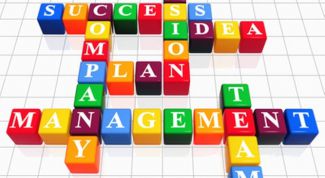 Картинка по теме - как открыть свой бизнес и составить бизнес-план