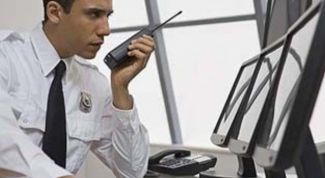 Картинка по теме - как получить лицензию на чоп