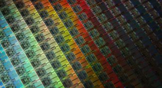 Картинка по теме - как проверить работу жесткого диска