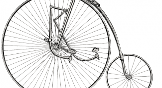 Картинка по теме - как запатентовать продукт