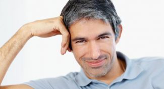 Картинка по теме - как стимулировать рост волос на лице