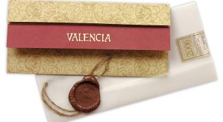 Картинка по теме - как написать текст к приглашению