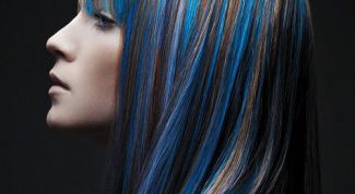 Картинка по теме - как сделать колорирование дома