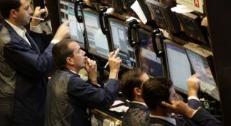 Картинка по теме - как пережить кризис в россии