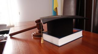 Картинка по теме - как рекламировать юридические услуги