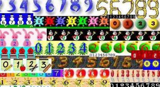 Картинка по теме - как поставить счетчик посетителей сайта