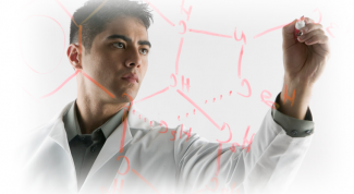 Картинка по теме - что такое парадигма