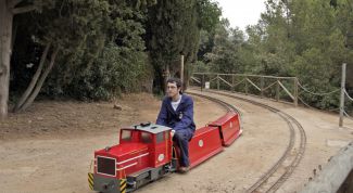 Картинка по теме - что такое моделирование