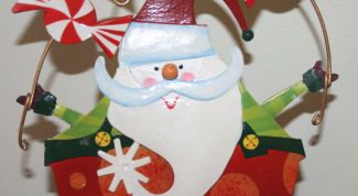 Картинка по теме - как развлечься в новый год