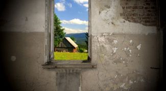 Картинка по теме - как воплотить желание