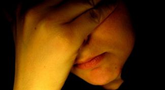 Картинка по теме - как выявить шизофрению