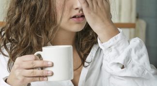 Картинка по теме - как избавиться от алкогольной интоксикации