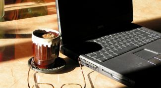 Картинка по теме - как научиться пользоваться excel