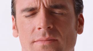 Картинка по теме - как научиться успокаиваться