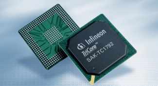 Картинка по теме - как определить тактовую частоту процессора