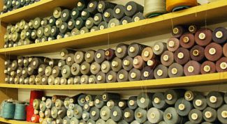 Картинка по теме - как открыть магазин швейной фурнитуры