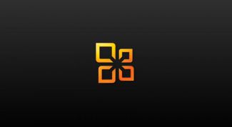 Картинка по теме - как очистить календарь outlook