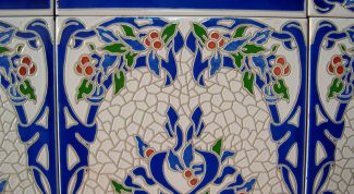 Картинка по теме - как очистить керамическую плиту