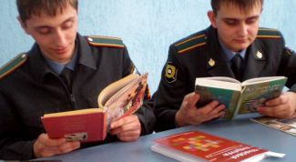 Картинка по теме - как поступить в вузы мвд