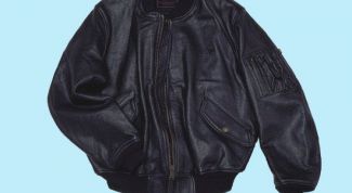 Картинка по теме - как прогладить кожу