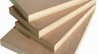 Картинка по теме - как склеить фанеру