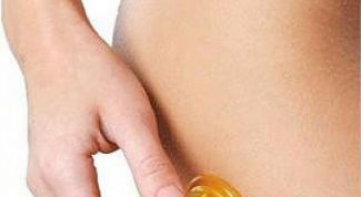 Картинка по теме - как убрать 