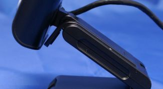 Картинка по теме - как установить вебкамеру genius