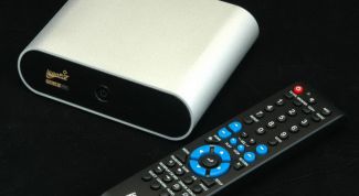 Картинка по теме - как включить телевизор в ноутбуке