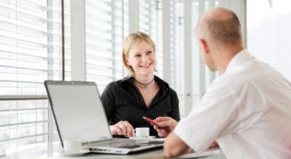 Картинка по теме - как произвести первое хорошее впечатление