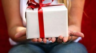 Картинка по теме - как поздравить любимого с юбилеем