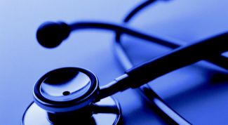 Картинка по теме - как оформить ипр