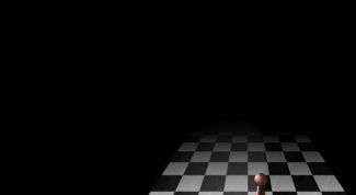 Картинка по теме - как подготовиться к конкурсу