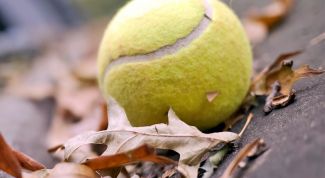 Картинка по теме - как найти силы инерции