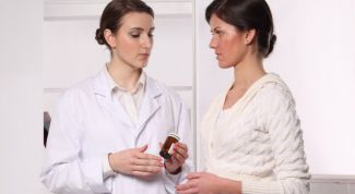 Картинка по теме - как определить демодекс