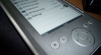 Картинка по теме - что такое  электронная книга