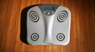 Картинка по теме - что такое масса