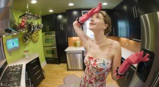 Картинка по теме - что такое бытовая культура