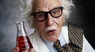 Картинка по теме - что такое эксперимент