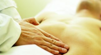 Картинка по теме - как обнаружить спайки