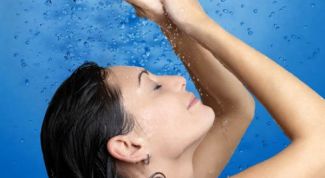 Картинка по теме - как взбодрить организм