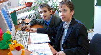 Картинка по теме - как научиться делать клипы