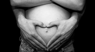 Картинка по теме - как узнать, что произошел выкидыш 