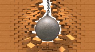 Картинка по теме - как убрать стену в квартире