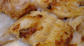 Картинка по теме - как жарить леща