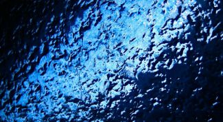 Картинка по теме - как отогреть пластиковую трубу в земле