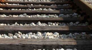 Картинка по теме - как оформить электронный билет