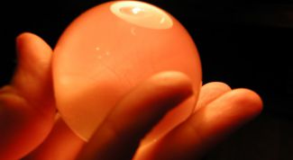 Картинка по теме - как понять, что парень приворожен