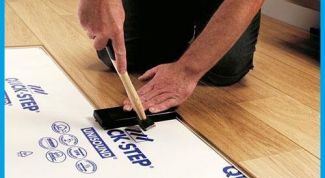 Картинка по теме - как вдохновить мужа