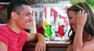 Картинка по теме - как заинтересовать парня на свидании