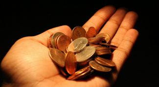 Картинка по теме - как доказать факт передачи денег